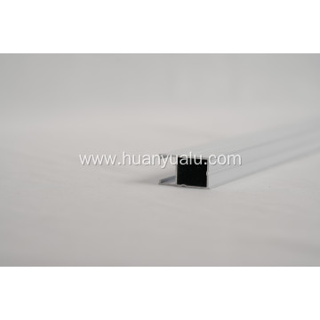 Modern Aluminum Noise Barriers for Traffic Control